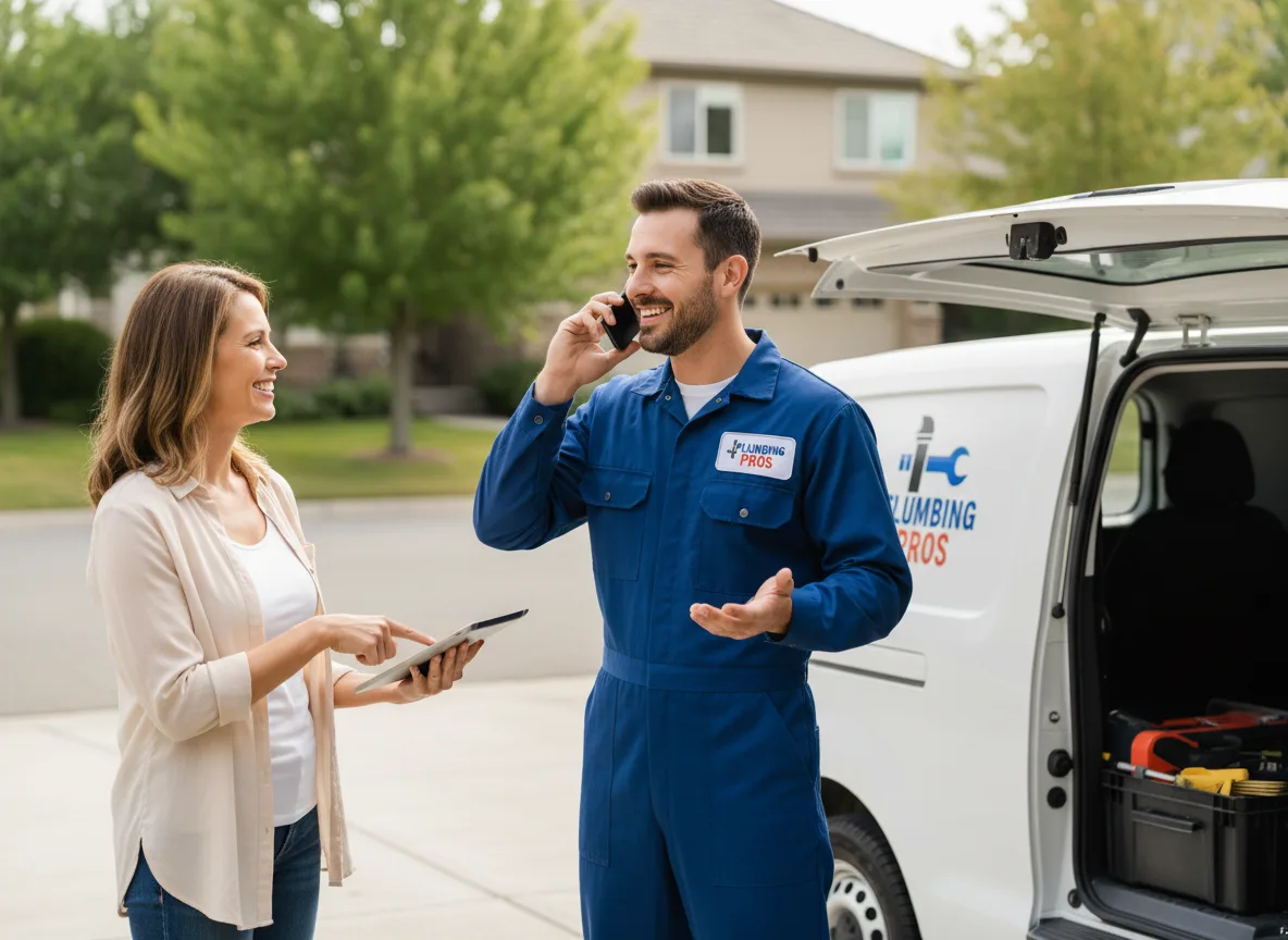 Water Heater Repair Old Town, ME FAQs